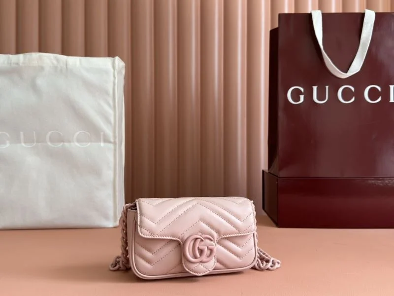 Gucci Satchel Bags AllSeason 49767