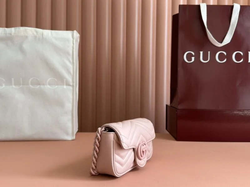 Gucci Satchel Bags AllSeason 49767