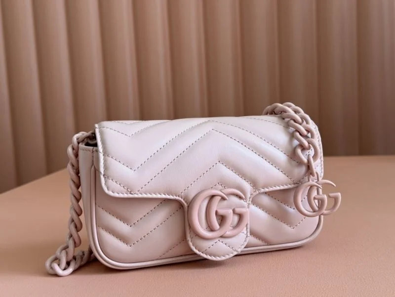 Gucci Satchel Bags AllSeason 49767