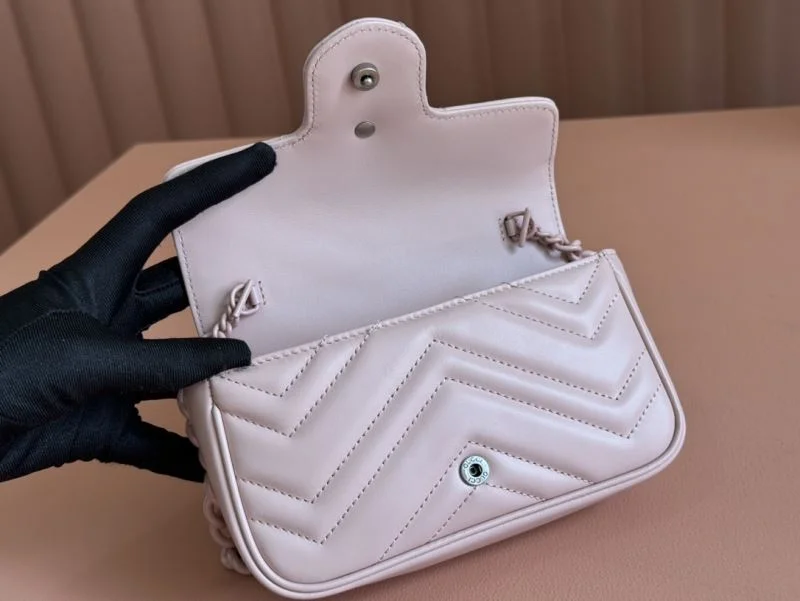 Gucci Satchel Bags AllSeason 49767