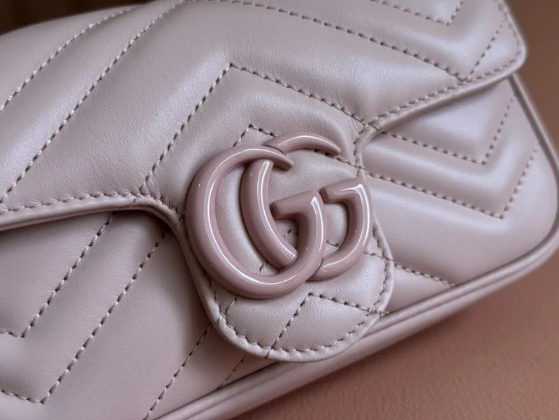 Gucci Satchel Bags AllSeason 49767