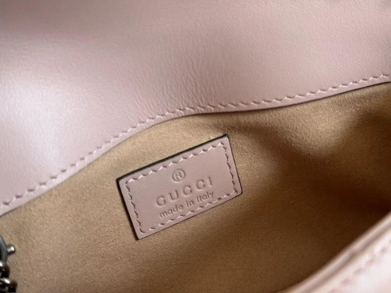 Gucci Satchel Bags AllSeason 49767