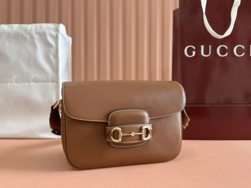 Gucci Satchel Bags Sporty 49766