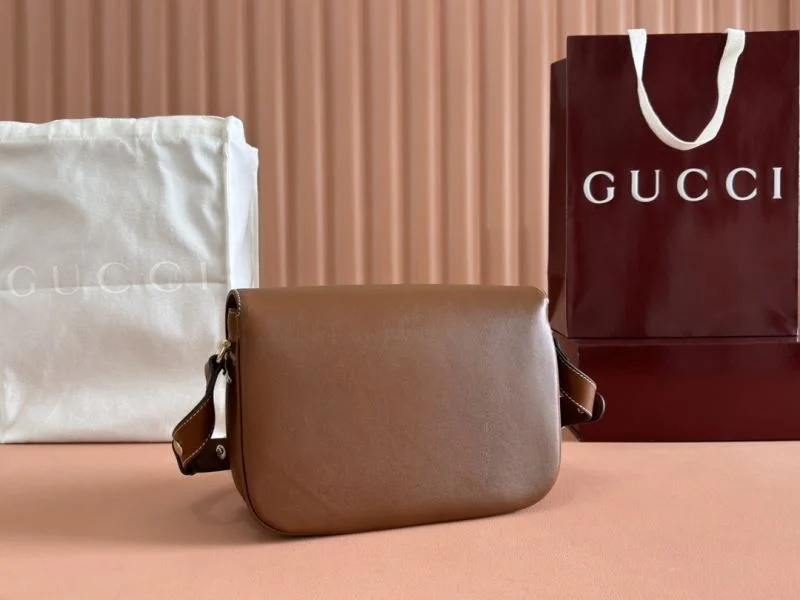 Gucci Satchel Bags Sporty 49766