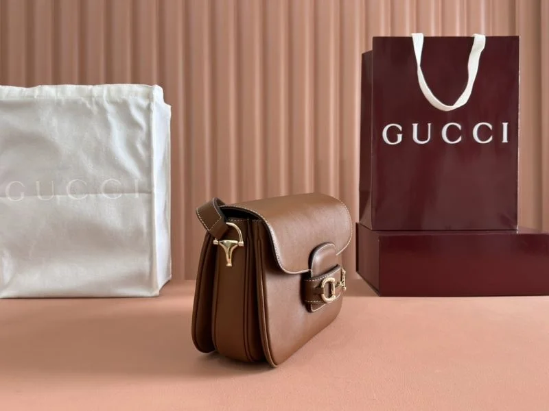 Gucci Satchel Bags Sporty 49766