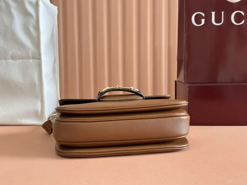 Gucci Satchel Bags Sporty 49766