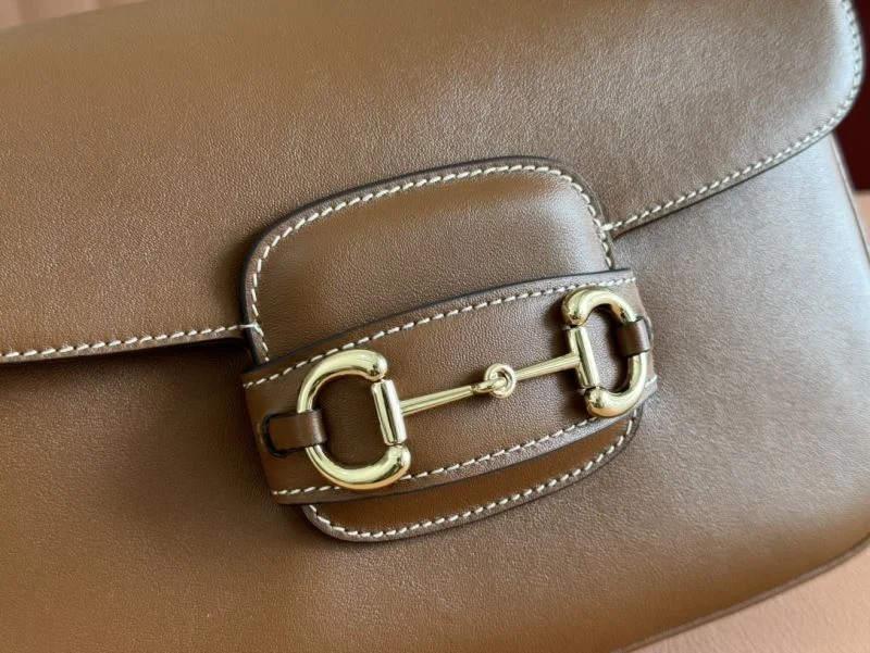 Gucci Satchel Bags Sporty 49766