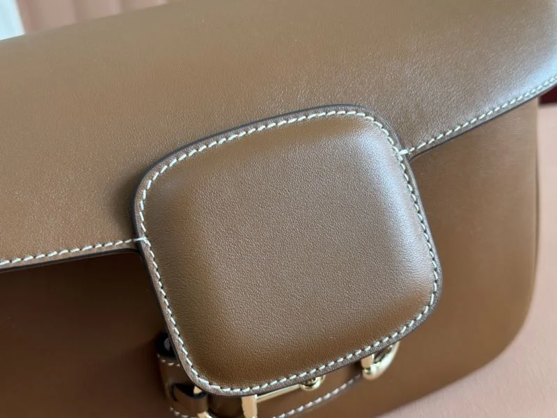 Gucci Satchel Bags Sporty 49766
