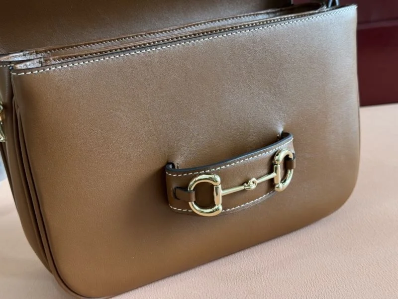 Gucci Satchel Bags Sporty 49766