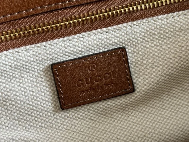 Gucci Satchel Bags Sporty 49766