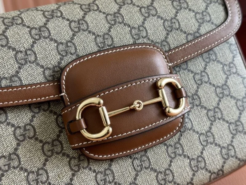 Gucci Satchel Bags WeatherProof 49798