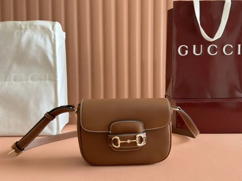 Premium Gucci Satchel Bags 49765