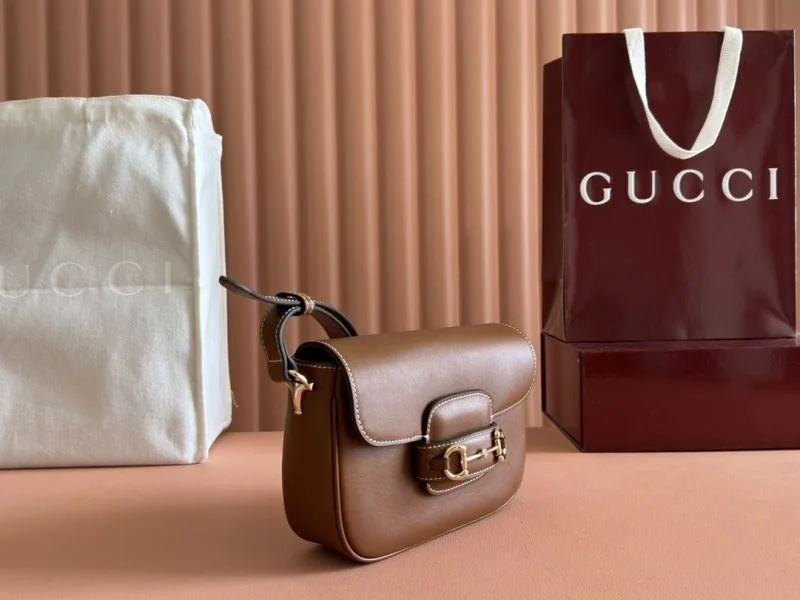 Premium Gucci Satchel Bags 49765