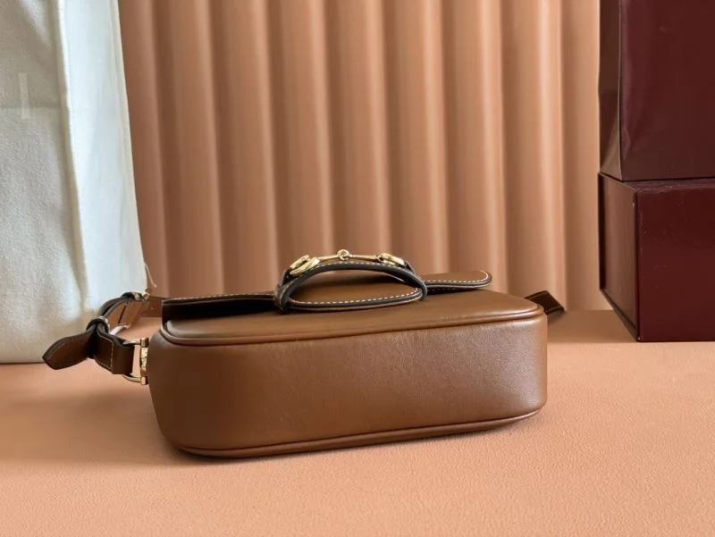 Premium Gucci Satchel Bags 49765