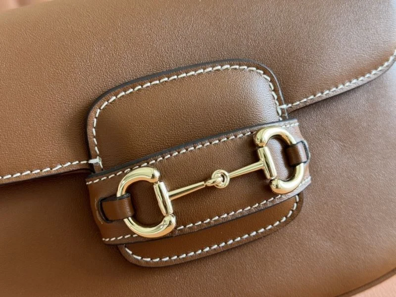 Premium Gucci Satchel Bags 49765