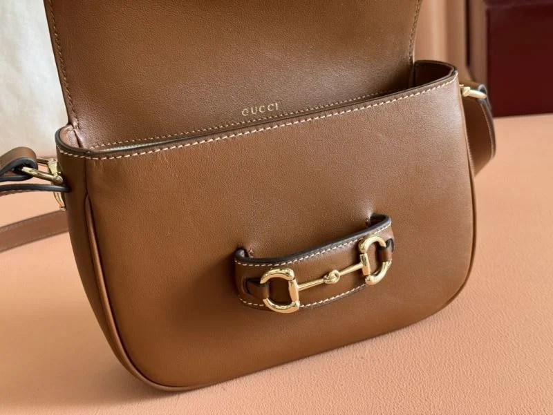 Premium Gucci Satchel Bags 49765