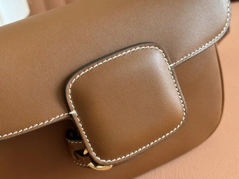 Premium Gucci Satchel Bags 49765