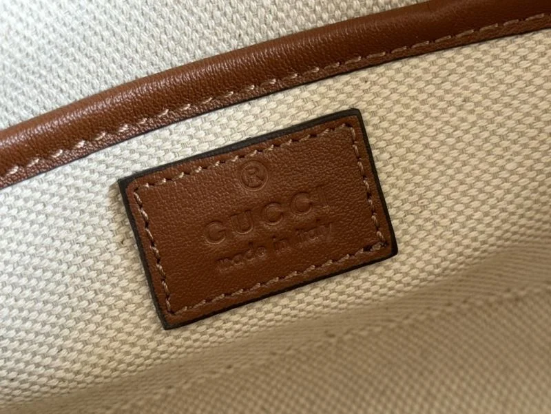 Premium Gucci Satchel Bags 49765