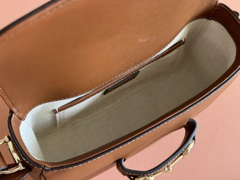 Premium Gucci Satchel Bags 49765