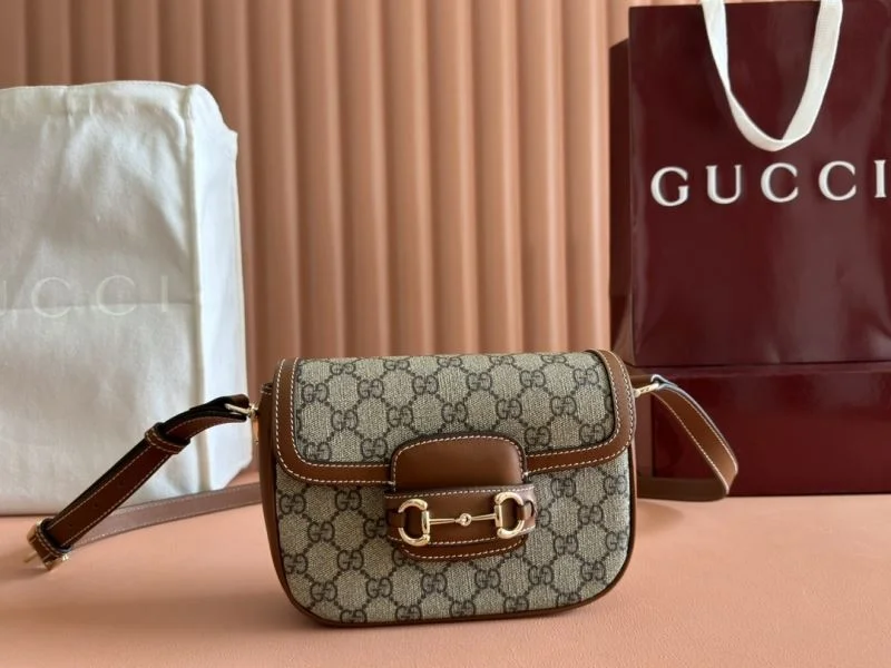 Durable Gucci Satchel Bags 49764