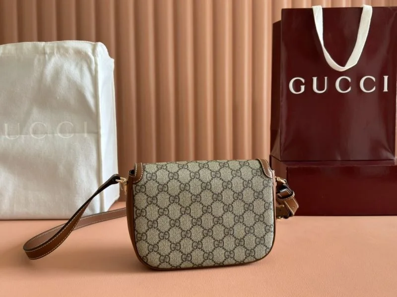 Durable Gucci Satchel Bags 49764