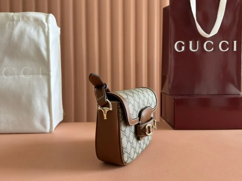 Durable Gucci Satchel Bags 49764