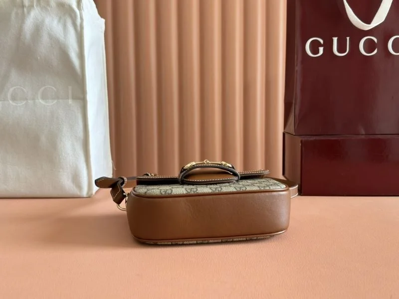 Durable Gucci Satchel Bags 49764