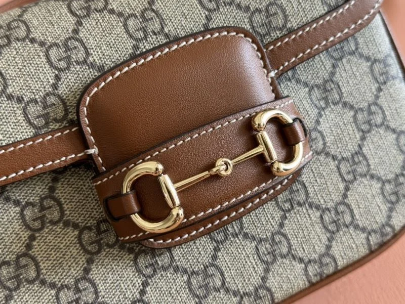 Durable Gucci Satchel Bags 49764