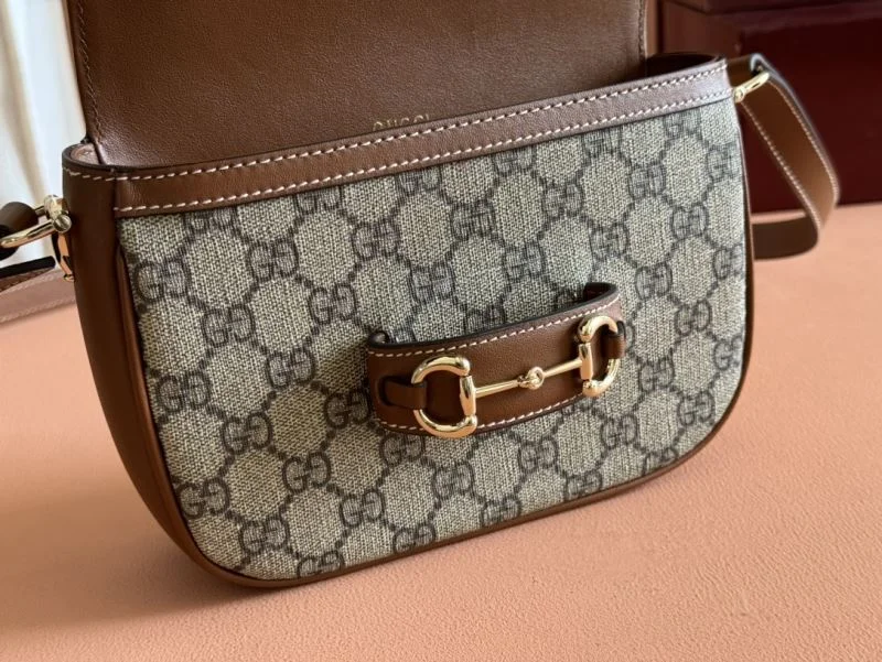 Durable Gucci Satchel Bags 49764