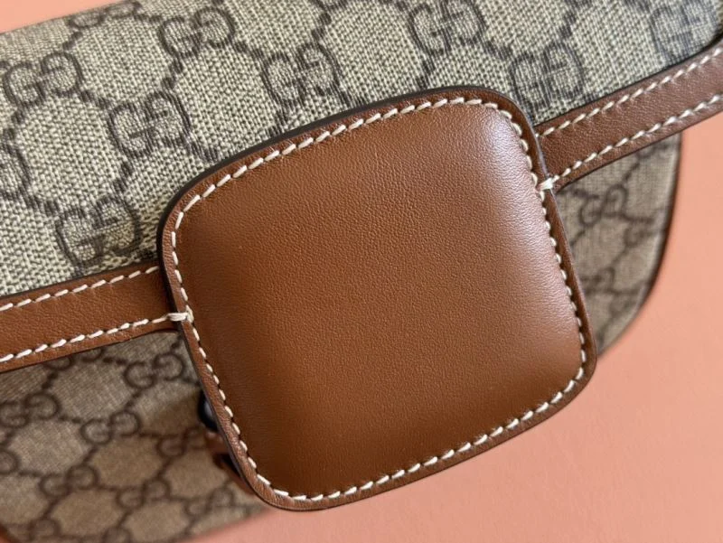 Durable Gucci Satchel Bags 49764