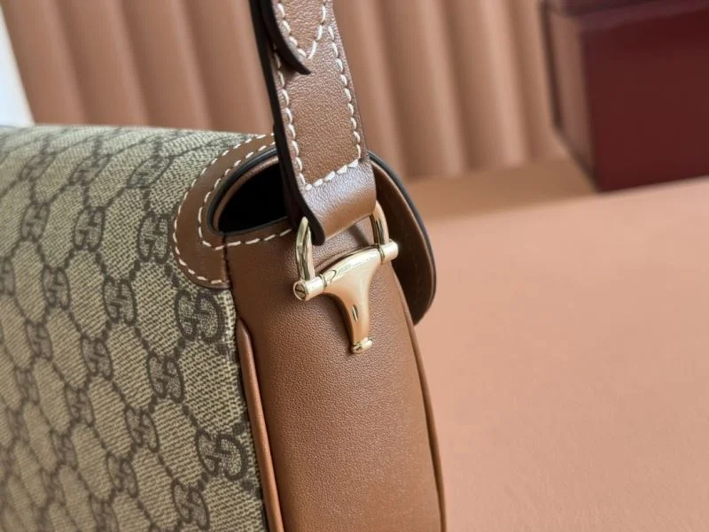 Durable Gucci Satchel Bags 49764