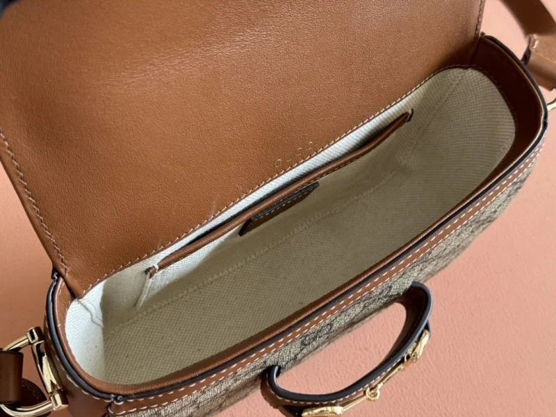 Durable Gucci Satchel Bags 49764
