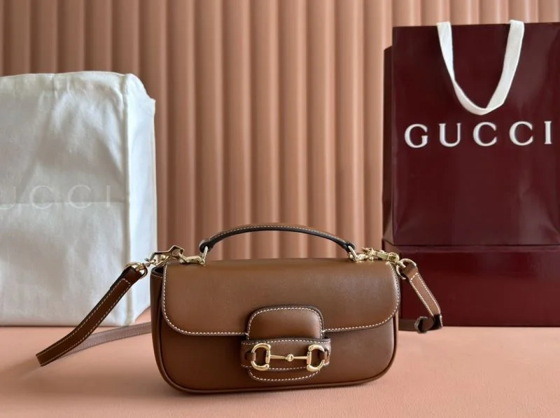 ModernLook Gucci Satchel Bags 49797