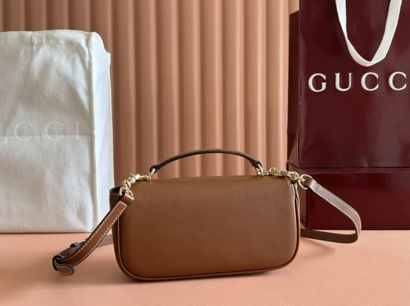 ModernLook Gucci Satchel Bags 49797