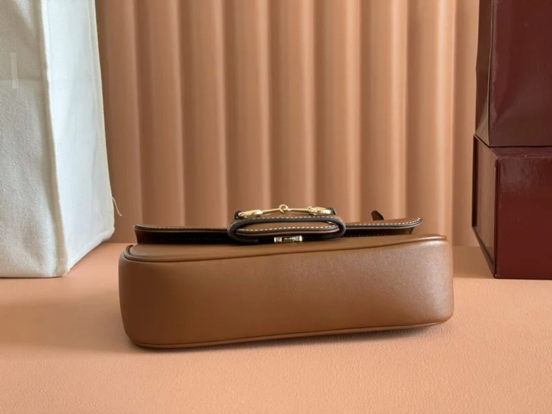 ModernLook Gucci Satchel Bags 49797