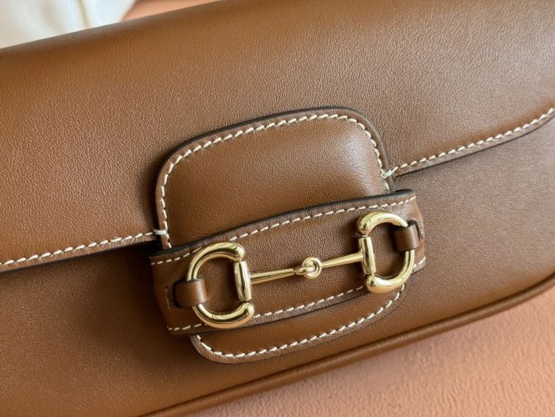 ModernLook Gucci Satchel Bags 49797