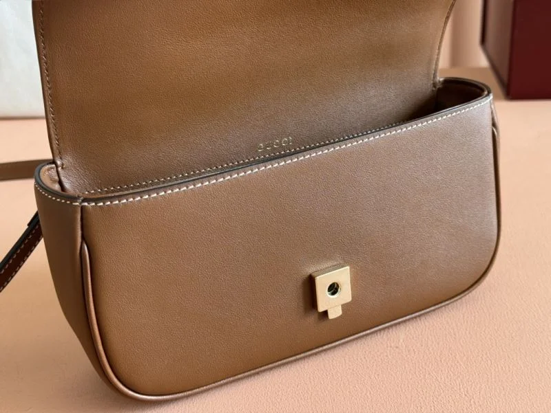 ModernLook Gucci Satchel Bags 49797