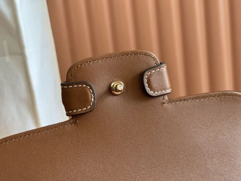 ModernLook Gucci Satchel Bags 49797