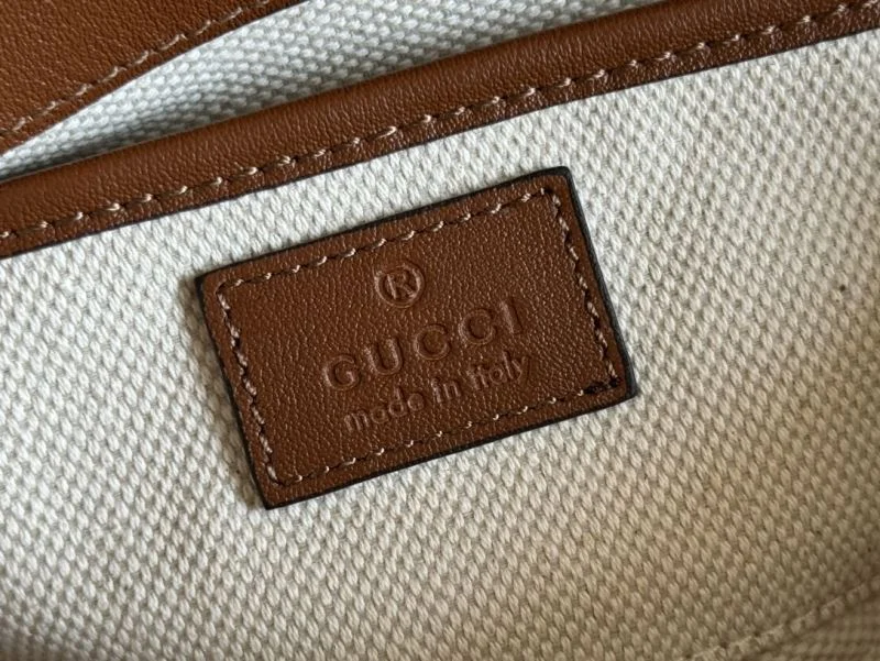 ModernLook Gucci Satchel Bags 49797