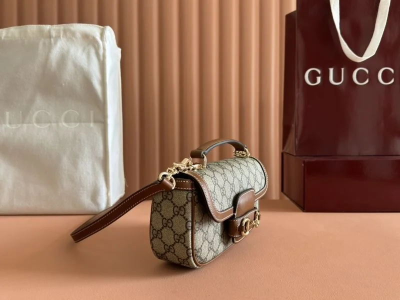WrinkleFree Gucci Satchel Bags 49762