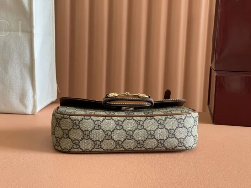 WrinkleFree Gucci Satchel Bags 49762