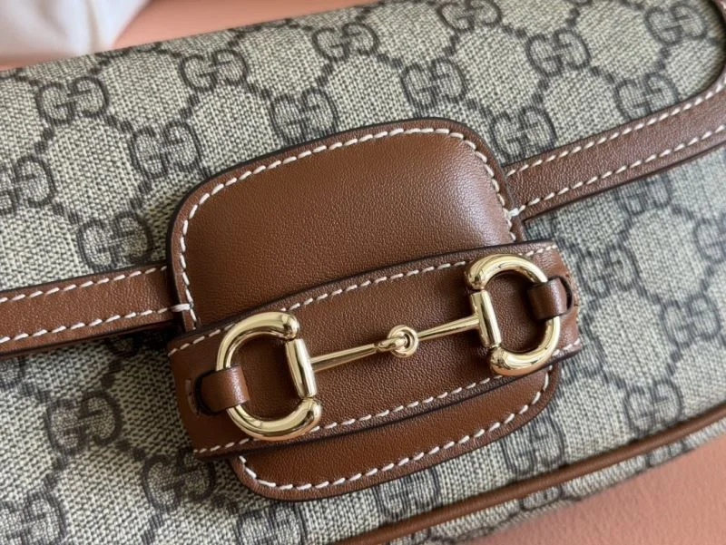 WrinkleFree Gucci Satchel Bags 49762