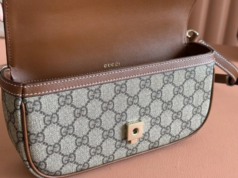 WrinkleFree Gucci Satchel Bags 49762