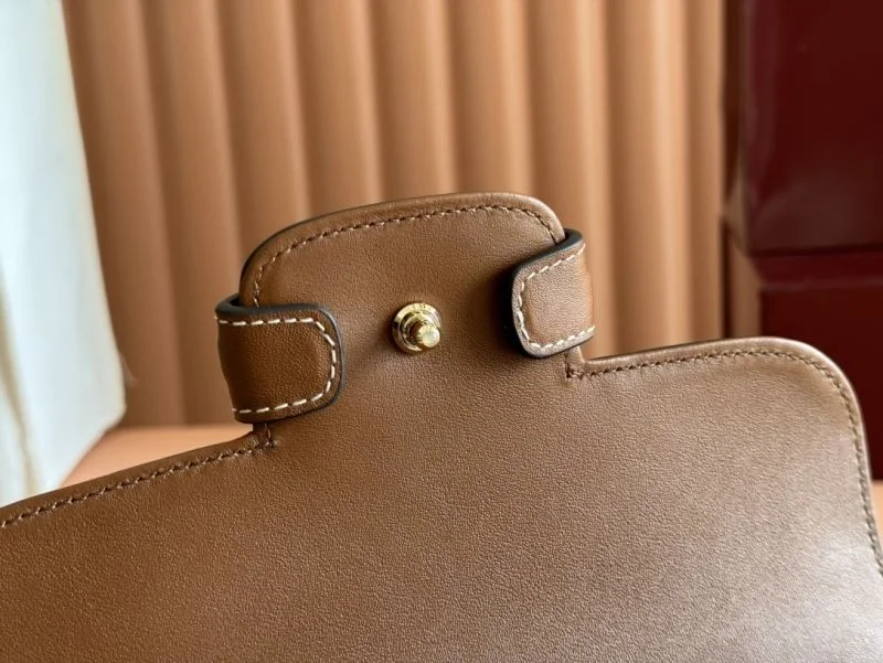 WrinkleFree Gucci Satchel Bags 49762