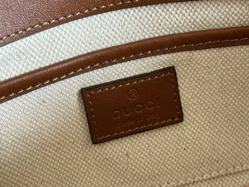 WrinkleFree Gucci Satchel Bags 49762