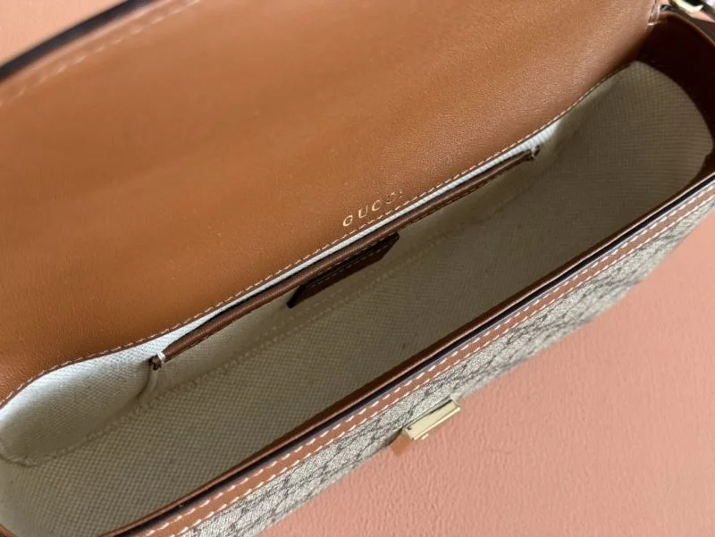 WrinkleFree Gucci Satchel Bags 49762