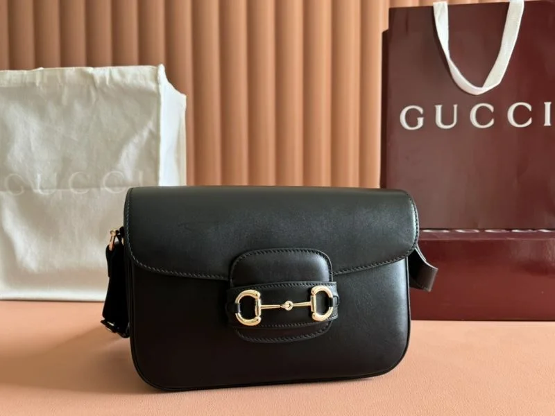 Gucci Satchel Bags Durable 49760