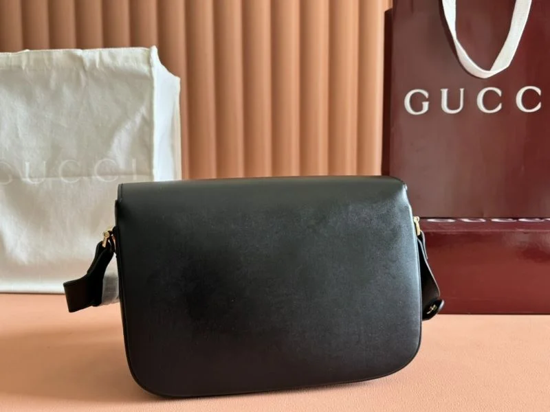 Gucci Satchel Bags Durable 49760