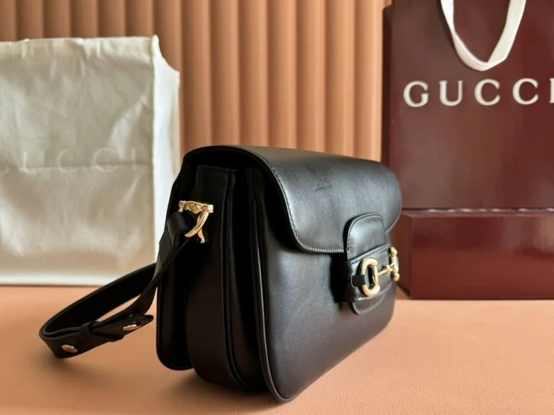 Gucci Satchel Bags Durable 49760