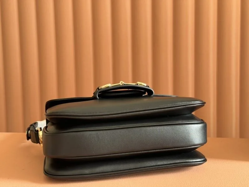 Gucci Satchel Bags Durable 49760